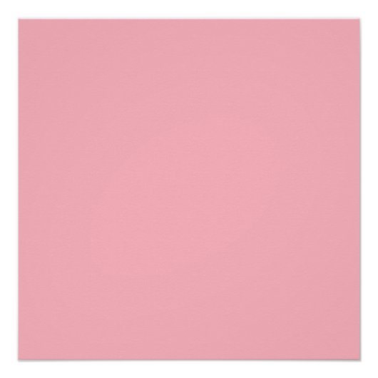 Ontwerp uw droom - 20x20 inch glanzend afgewerkt perfect poster (Voorkant)