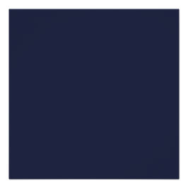 Ontwerp uw droom - 20x20 inch glanzend afgewerkt perfect poster