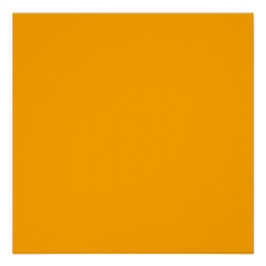 Ontwerp uw droom - 20x20 inch glanzend afgewerkt perfect poster