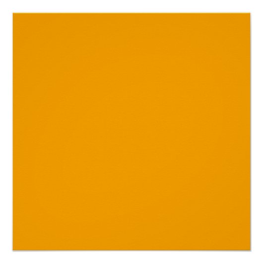 Ontwerp uw droom - 20x20 inch glanzend afgewerkt perfect poster (Voorkant)