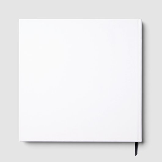 Ontwerp uw droom - Creatieve expressie 12 x 12 inc Gastenboek (Achterkant)