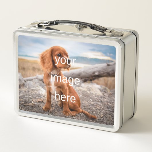 ONTWERP UW EIGEN (Achterkant)