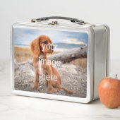 ONTWERP UW EIGEN (In situ)