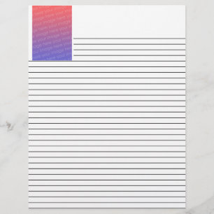 Ontwerp uw eigen