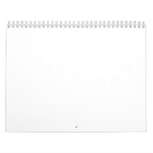 Ontwerp uw eigen 2023 kalender