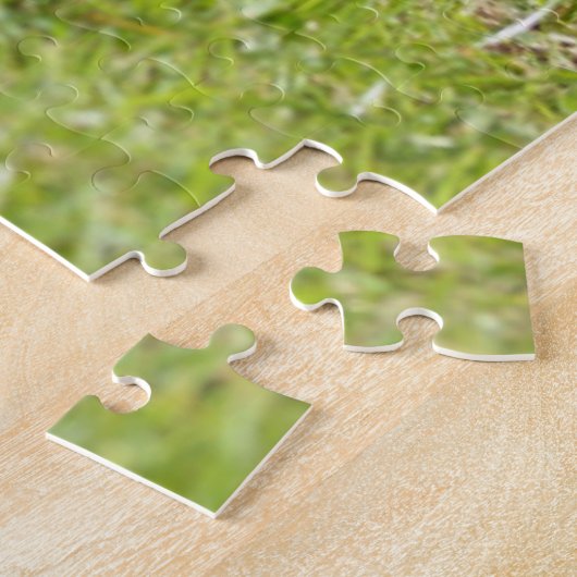 Ontwerp uw eigen 20x30-inch/1014 PC's aangepaste f Legpuzzel (Zijkant)