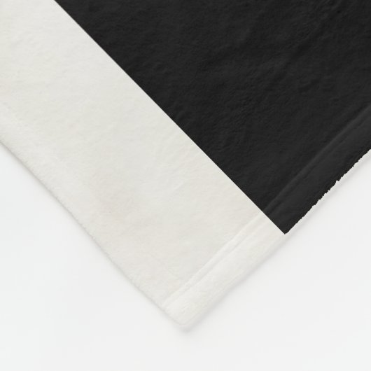 Ontwerp uw eigen 2 fotocollage fleece deken (Hoek)