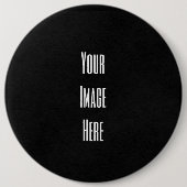 Ontwerp uw eigen aangepaste Button (Voorkant)