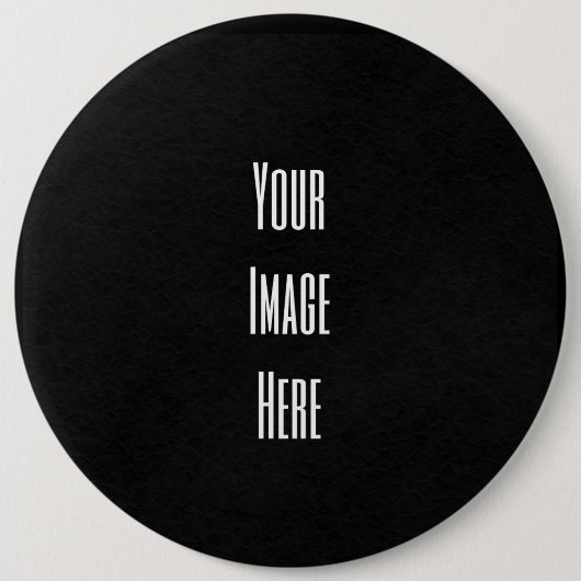 Ontwerp uw eigen aangepaste Button (Voorkant)