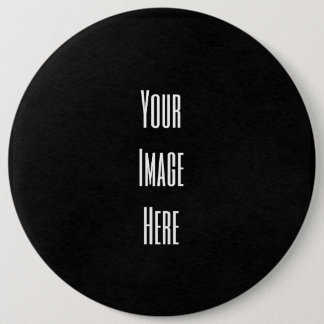 Ontwerp uw eigen aangepaste Button