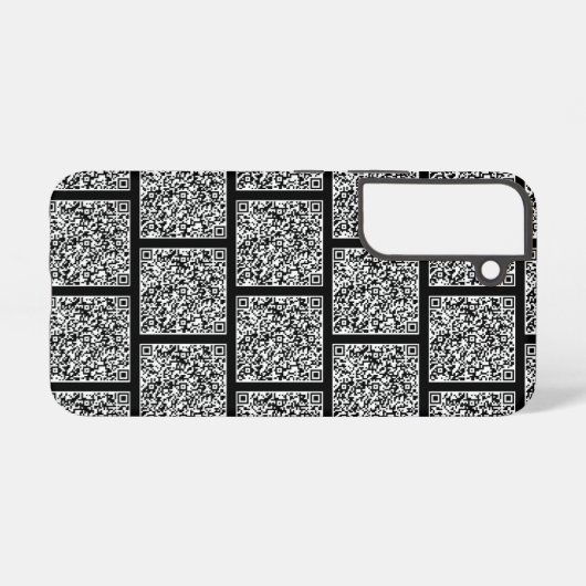 Ontwerp uw eigen aangepaste kleur gepersonaliseerd samsung galaxy hoesje (Achterkant horizontaal)