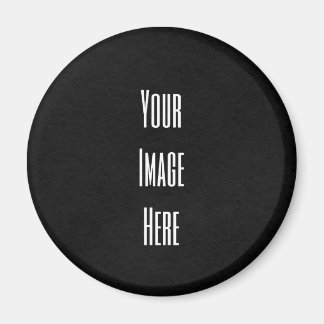 Ontwerp uw eigen aangepaste magneet