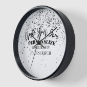 Ontwerp uw eigen aangepaste ontwerp (Hoek)