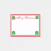 Ontwerp uw eigen, aangepaste, op maat gemaakte 3m