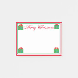 Ontwerp uw eigen, aangepaste, op maat gemaakte 3m post-it® notes