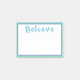 Ontwerp uw eigen, aangepaste, op maat gemaakte 3m post-it® notes