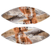 ONTWERP UW EIGEN AMERICAN FOOTBALL (Panelen)