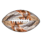 ONTWERP UW EIGEN AMERICAN FOOTBALL (Voorkant)