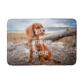 ONTWERP UW EIGEN BADMAT (Voorkant)