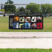 Ontwerp uw eigen banner 10 eenvoudig Afbeeldingen  (Insitu)