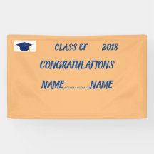 Ontwerp uw eigen banners voor BABY SHOWER ETC