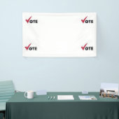 Ontwerp uw eigen banners voor bedrijven, partijen, (Beurs)