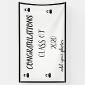 Ontwerp uw eigen banners voor de banner van het af (Verticaal)