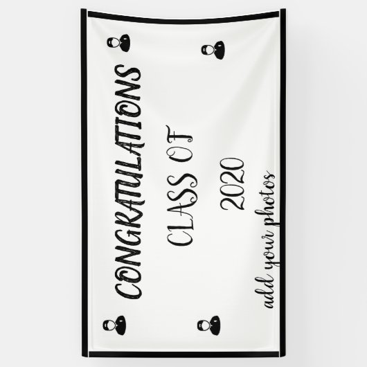 Ontwerp uw eigen banners voor de banner van het af (Verticaal)