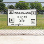 Ontwerp uw eigen banners voor de banner van het af (Insitu)