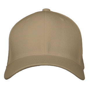 Ontwerp uw eigen Basic Flexfit Wool Pet 15 kleuren