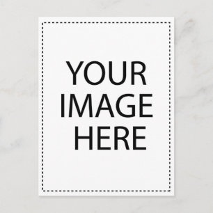 ontwerp uw eigen briefkaart