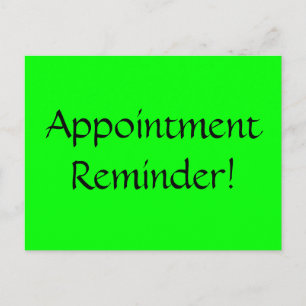 Ontwerp uw eigen Briefkaarten