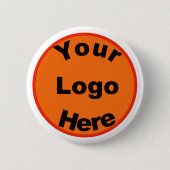 Ontwerp uw eigen Button (Voorkant)