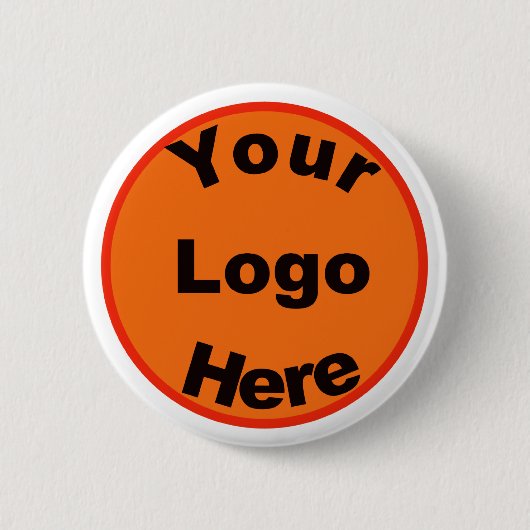 Ontwerp uw eigen Button (Voorkant)