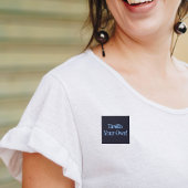 Ontwerp uw eigen Button