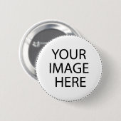 Ontwerp uw eigen Button / badge (Voorkant /achterkant)