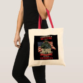 Ontwerp uw eigen canvas tas (Voorkant (product))