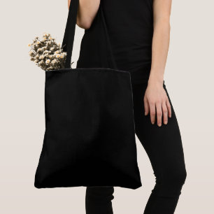 Ontwerp uw eigen Canvas tas