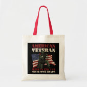 Ontwerp uw eigen canvas tas:-) tote bag (Voorkant)