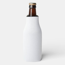 Ontwerp uw eigen flesjeskoeler