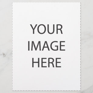 Ontwerp uw eigen flyer