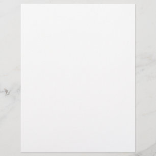 Ontwerp uw eigen folders