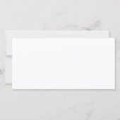 Ontwerp uw eigen fotokaart (Voorkant)