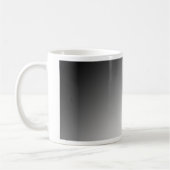 Ontwerp uw eigen fotokop koffiemok (Links)