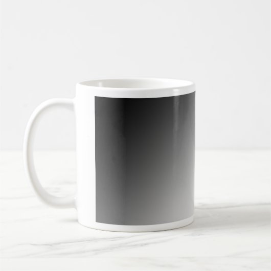 Ontwerp uw eigen fotokop koffiemok (Links)