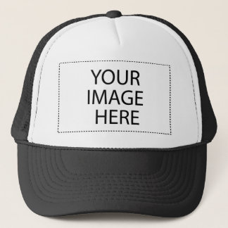 ONTWERP UW EIGEN GAMER TRUCKER PET