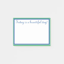 Ontwerp uw eigen gepersonaliseerde op maat gedrukt