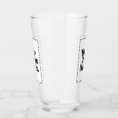 Ontwerp uw eigen glas (Links)