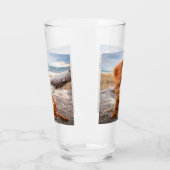 ONTWERP UW EIGEN GLAS (Links)