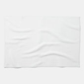 Ontwerp uw eigen handdoek (Horizontaal)